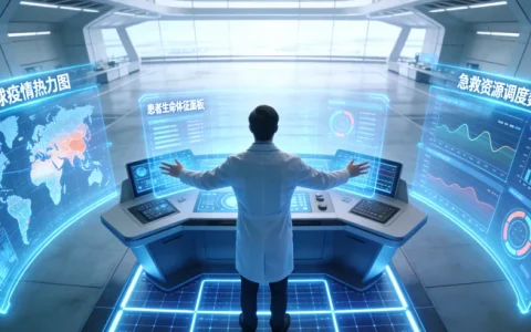 吐鲁番CDH23基因检测机构在哪里