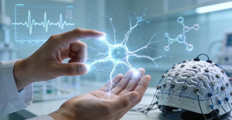 娄底耳聋儿童家庭康复与支持场景