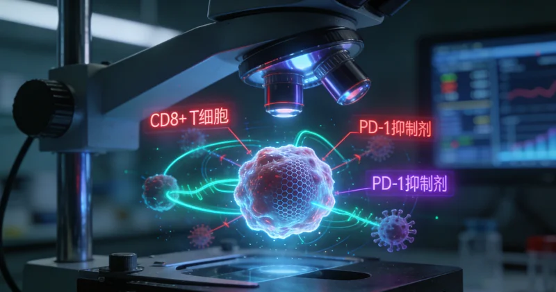 蚌埠基因检测实验室高通量测序仪