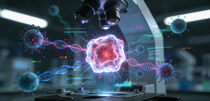 白山林业家庭查看Alport综