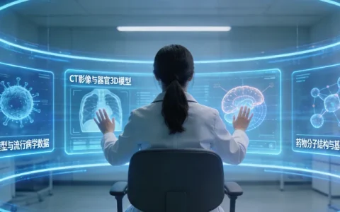 铜川MET基因检测公司排名大全（持续更新）