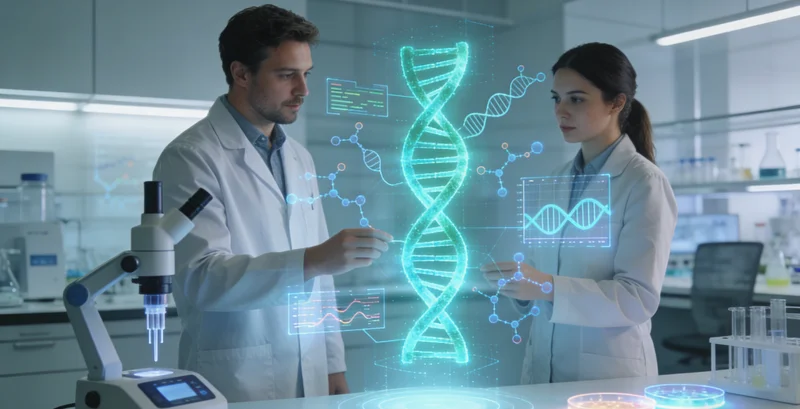 淮安遗传咨询师与家庭进行沟通场