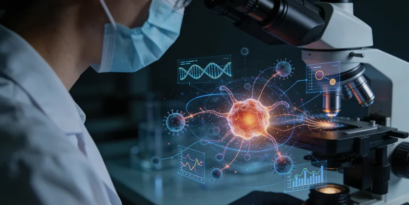 阿坝州遗传咨询师与家庭沟通场景