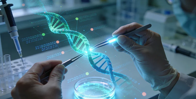 察右后旗农牧民在当地进行健康医