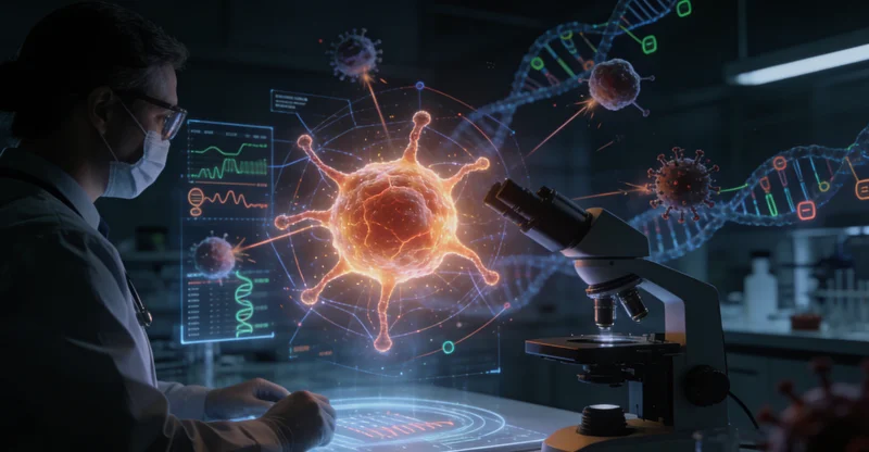 周口儿童听力筛查与耳聋基因检测