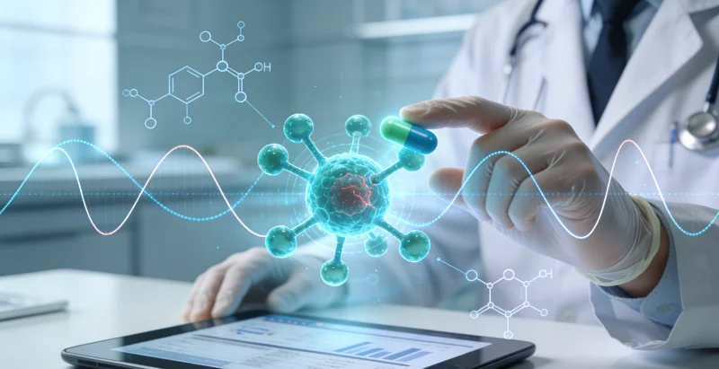 大庆家庭中孩子正在聆听声音学习