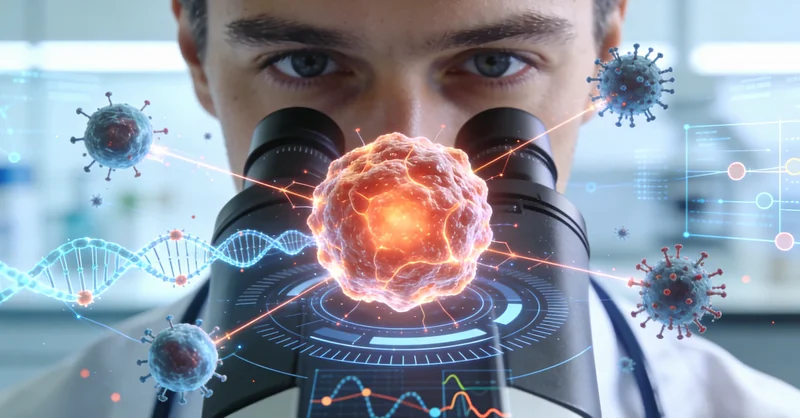 六盘水社区健康科普活动或家庭互