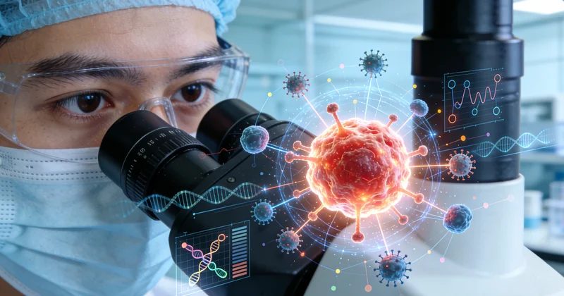 广安健康家庭幸福育儿场景