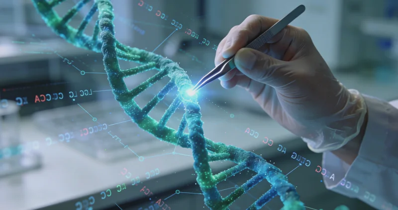 瑞丽医护工作人员正在使用口腔拭