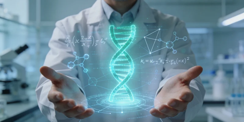 松原户外工作者做好防晒保护皮肤