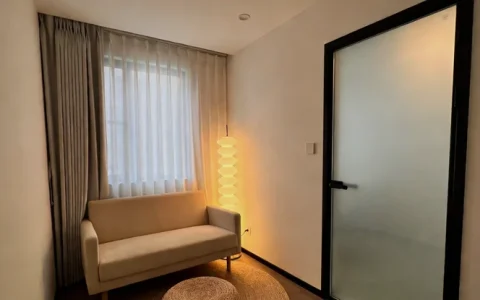 池州TB-DNA基因检测机构地址