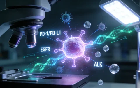 海口Usher综合征基因检测具体地址在哪