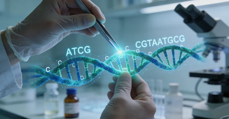 辽源基因检测实验室高通量测序仪