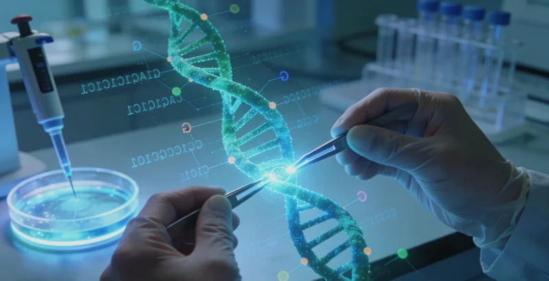 绵阳癌症患者获得家人支持积极治