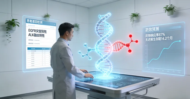 宿迁遗传咨询师讲解常染色体隐性