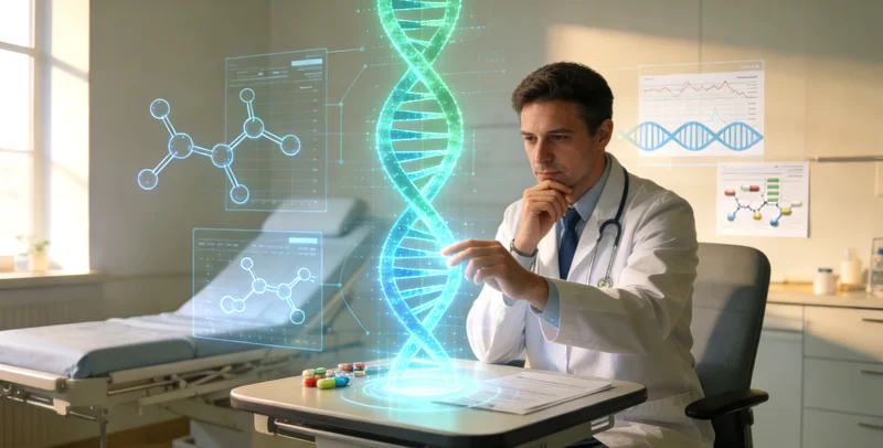 山南胃肠道间质瘤患者获得个性化