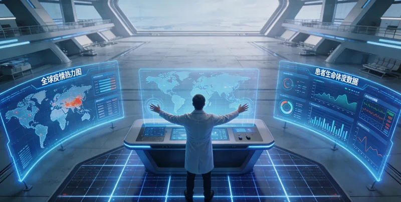 张掖新生儿足跟血采集进行耳聋基