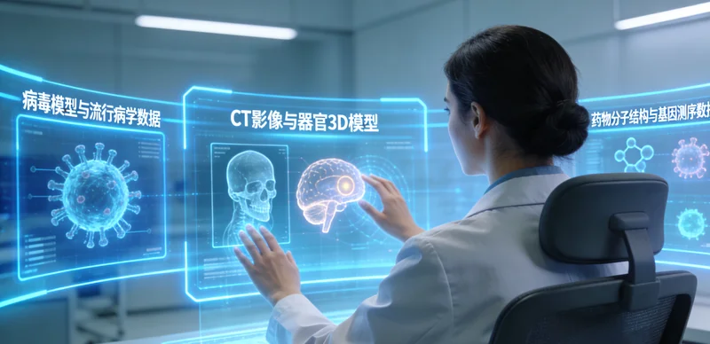 嘉峪关家庭关注儿童听力与平衡问