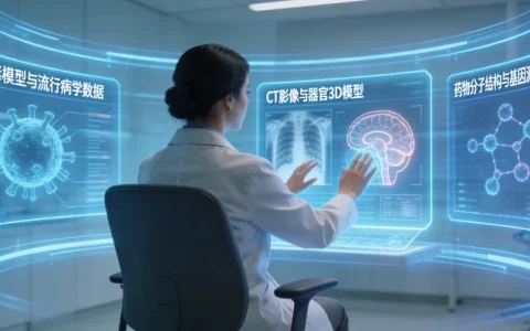 芜湖胰腺癌术后复发监测具体地址查询方法