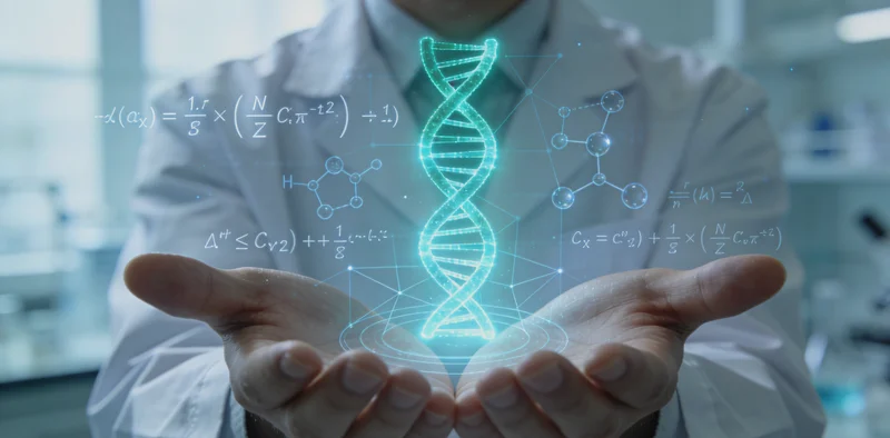 合肥家庭获得检测结果后安心微笑