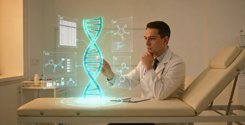 连云港家庭在咨询新生儿听力筛查