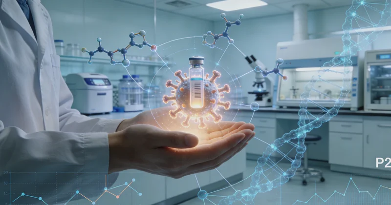 北京医院多学科团队为罕见病患儿