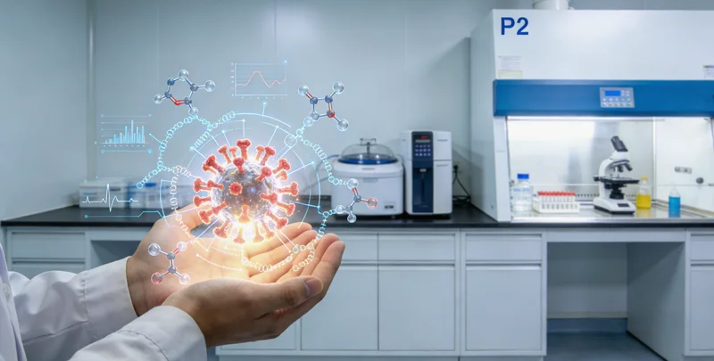 自贡家庭接受遗传咨询与报告解读