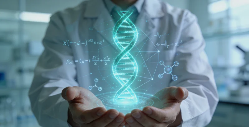 佩戴人工耳蜗的儿童在泰安公园开