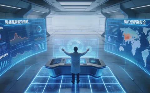 当阳子宫内膜癌KRAS基因检测公司口碑排行榜前十