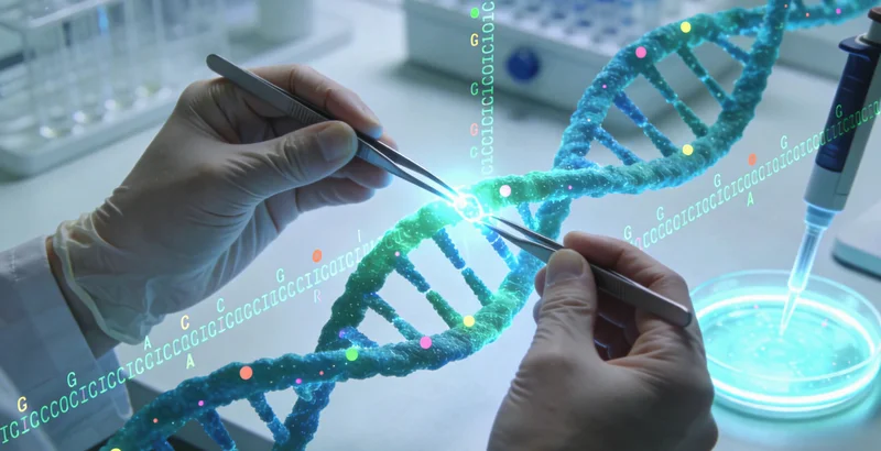 齐齐哈尔特殊需要家庭社区互助活