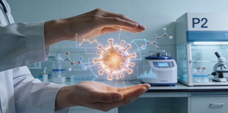 盐城儿童进行听力测试与甲状腺检