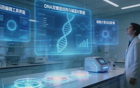 潍坊GJB2基因检测前十名公司名单