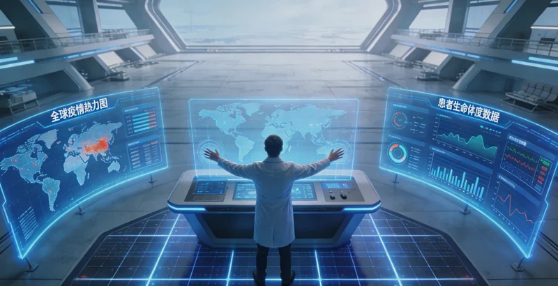 临汾合作基因实验室内部高通量测