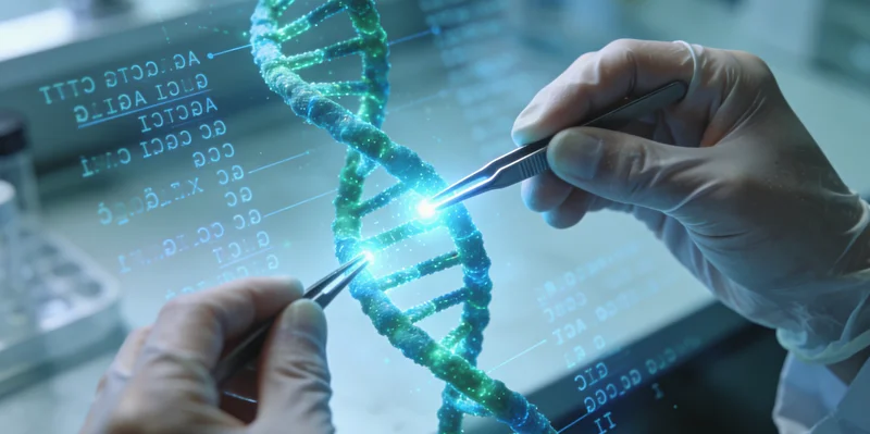 来宾市民咨询医保健康保险