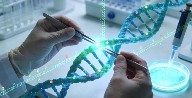 喀什儿童在医院进行听力视力综合