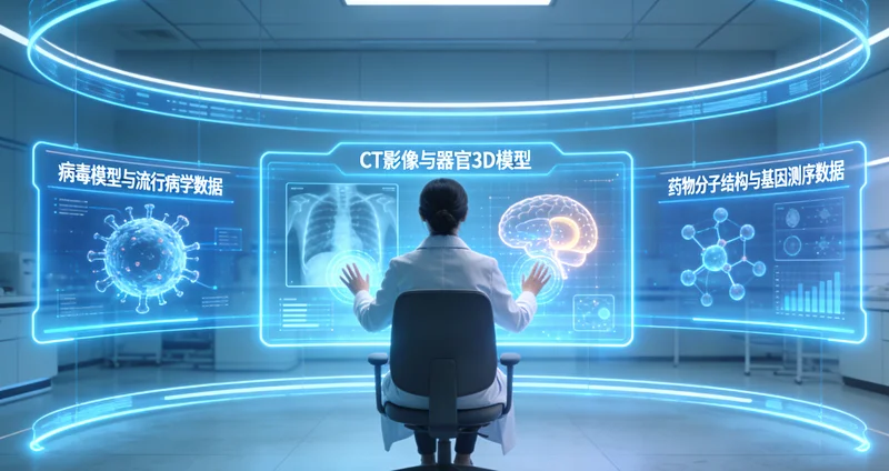 镇江医生为居民详细解读SLC2