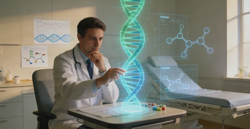 营口年轻父母与听力健康宝宝幸福