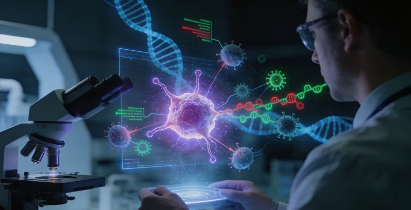 南雄渔民家庭幸福生活场景