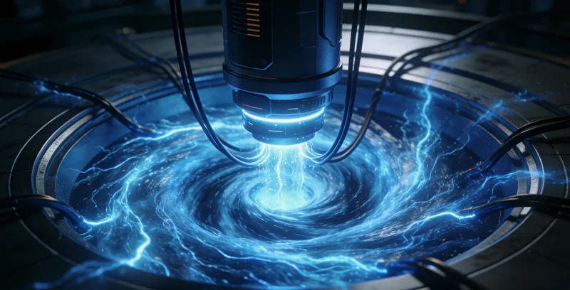 成都家庭在进行遗传健康咨询