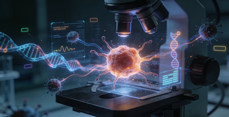 来宾家长需警惕的致聋药物警示