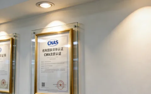 那曲胸腔积液mNGS基因检测哪家机构好