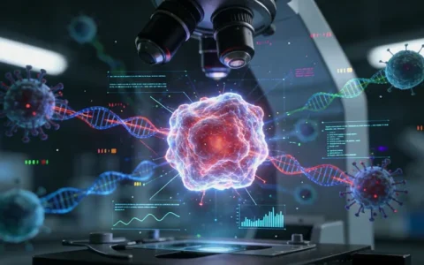 惠州TMC1基因检测专业机构