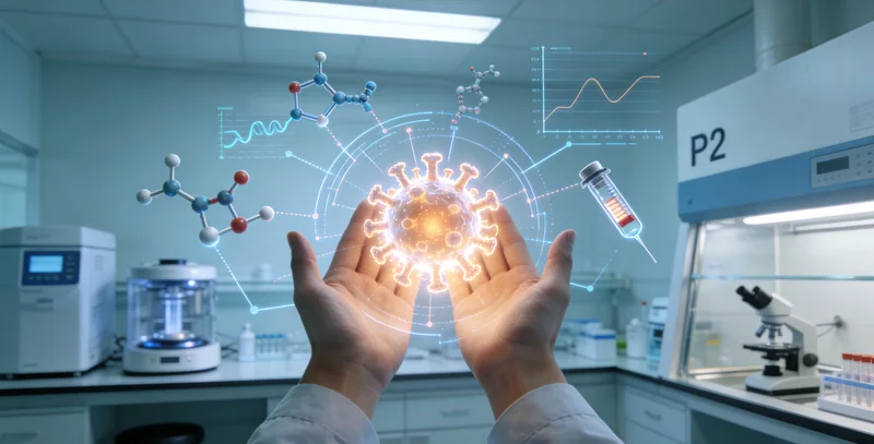 常州耳聋伴甲状腺肿基因检测之内
