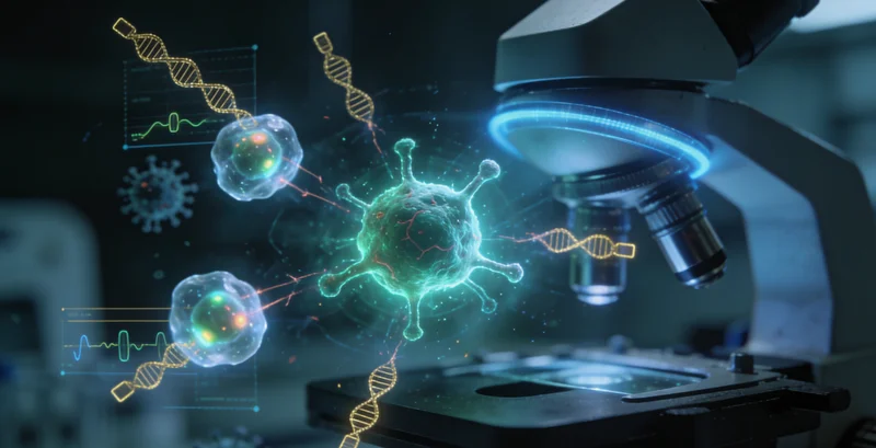 白银耳聋伴甲状腺肿患者后续健康