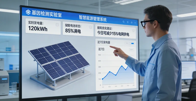 绍兴家庭安全用药须知与药物性耳