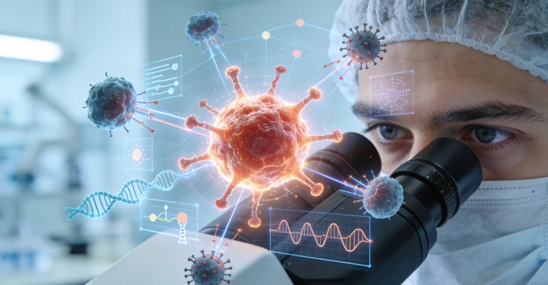 昭通GJB3基因检测科普之内耳