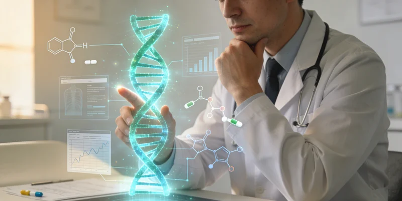 和田遗传咨询-内耳毛细胞与MY