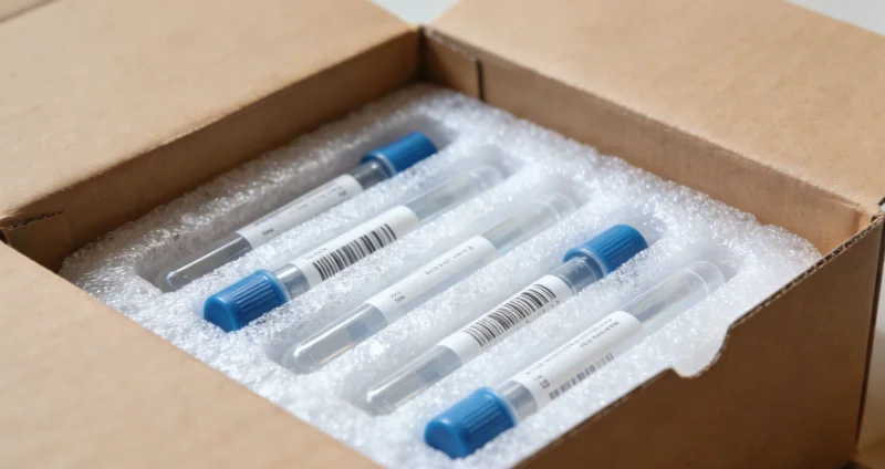 温馨的家庭与宠物互动场景,与显