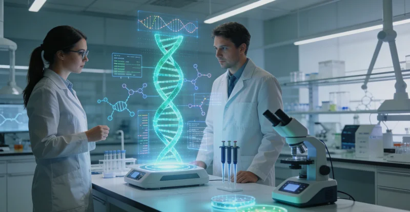 内江儿童耳前瘘管示意图