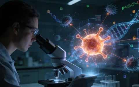 苏州肺癌HER2基因检测机构推荐【亲测靠谱】